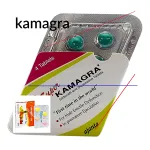 Commander kamagra en france